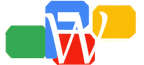 Logo Programming the Web